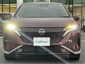 2022 Nissan Nissan Others