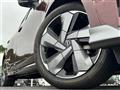 2022 Nissan Nissan Others