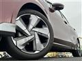 2022 Nissan Nissan Others