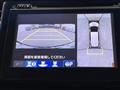 2017 Honda Odyssey Hybrid