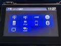 2017 Honda Odyssey Hybrid