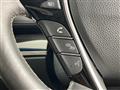 2017 Honda Odyssey Hybrid