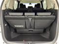 2017 Honda Odyssey Hybrid