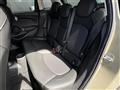 2019 BMW MINI