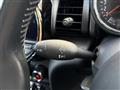 2019 BMW MINI