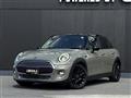 2019 BMW MINI