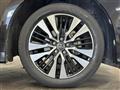 2018 Toyota Alphard
