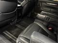 2018 Toyota Alphard