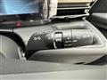 2026 Nissan Serena