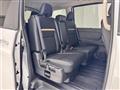 2026 Nissan Serena