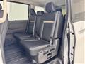 2026 Nissan Serena