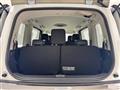 2026 Nissan Serena