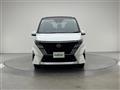 2026 Nissan Serena