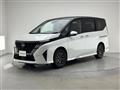 2026 Nissan Serena