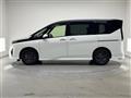 2026 Nissan Serena