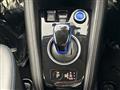 2022 Nissan KIX
