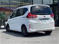 2019 Honda Freed