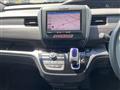 2019 Honda Freed
