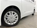 2022 Nissan ROOX