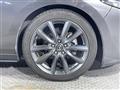 2019 Mazda Mazda3