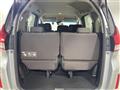 2021 Honda Freed