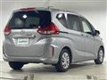 2021 Honda Freed
