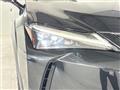 2021 Lexus UX