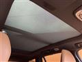 2020 Volvo XC90
