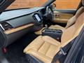 2020 Volvo XC90