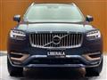 2020 Volvo XC90