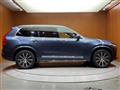 2020 Volvo XC90