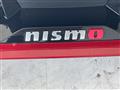 2021 Nissan Nissan Others