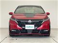 2021 Nissan Nissan Others