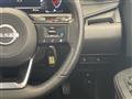 2021 Nissan Nissan Others