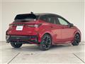 2021 Nissan Nissan Others