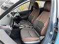 2020 Mazda Mazda2