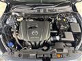 2020 Mazda Mazda2