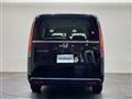 2022 Honda Step WGN
