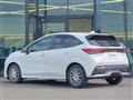 2022 Nissan Note