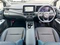 2022 Nissan Note