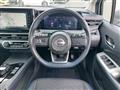 2022 Nissan Note