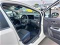 2022 Nissan Note