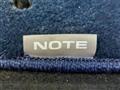 2022 Nissan Note