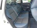 2022 Nissan Note