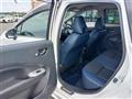 2022 Nissan Note