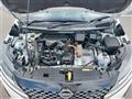 2022 Nissan Note