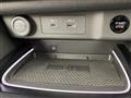 2024 Nissan X-Trail
