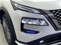 2024 Nissan X-Trail