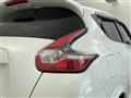 2015 Nissan Juke