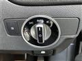 2015 Mercedes-Benz CLA-CLASS